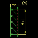 slide2d