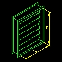 slide3d