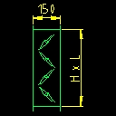 slide2d