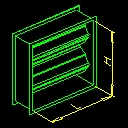 slide3d
