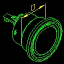 slide3d