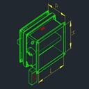 slide3d