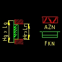 slide2d