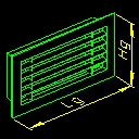 slide3d