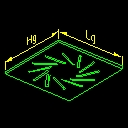 slide3d