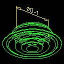 slide3d