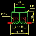slide2d