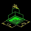slide3d