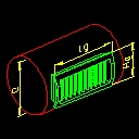 slide3d