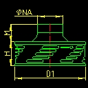 slide2d